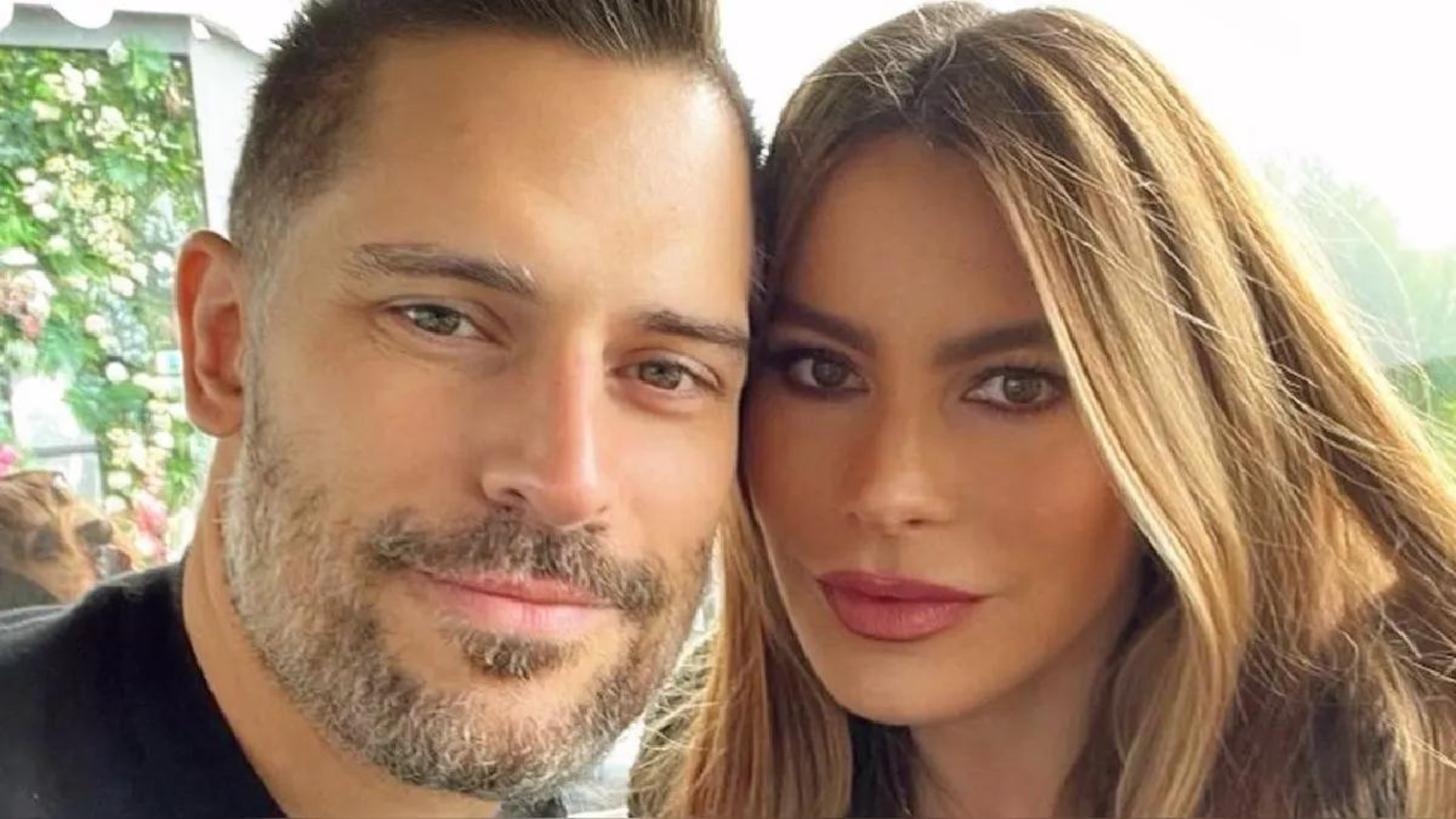 Ex de Sofía Vergara desmiente las declaraciones de la actriz sobre su divorcio: “no fue por tener hijos”