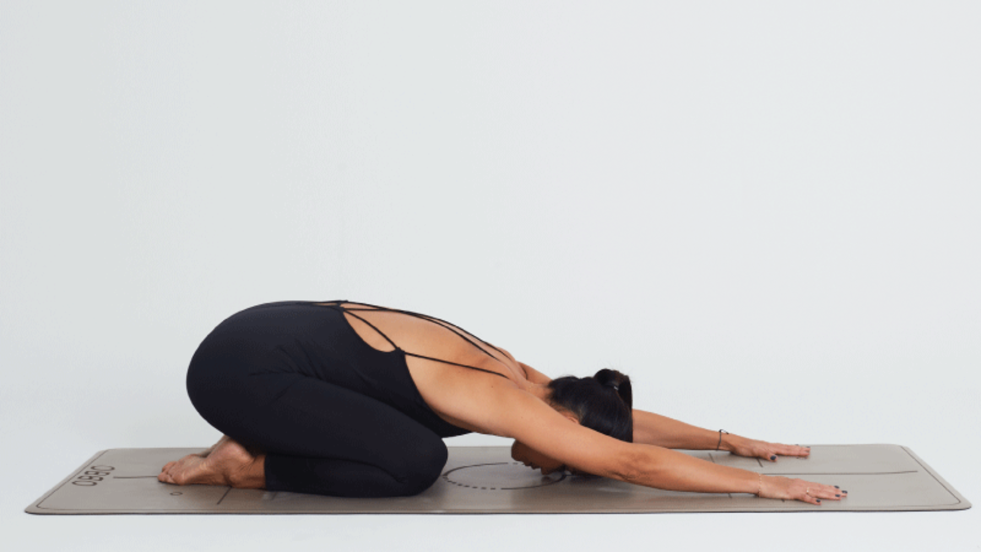 Foto: xuanlanyoga