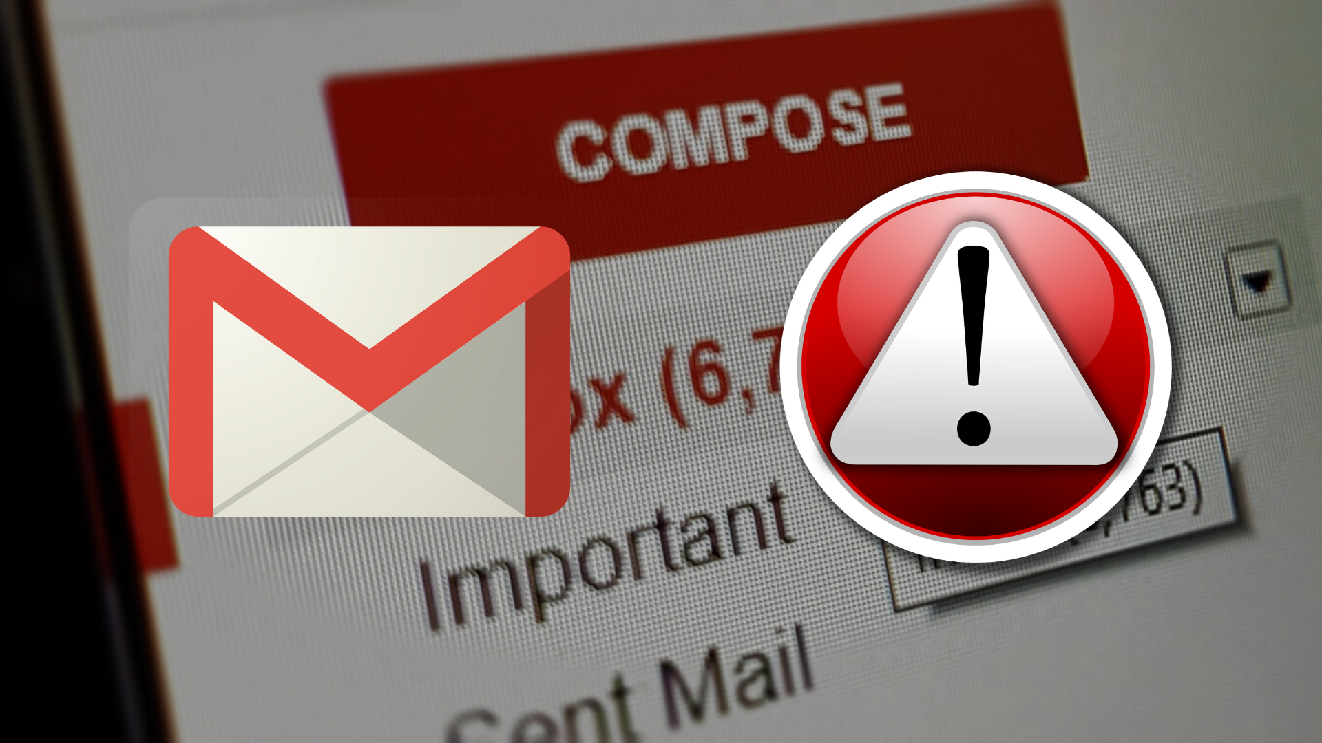 ¿Olvidaste la contraseña? Aquí te explicamos cómo recuperar una cuenta de correo en Gmail