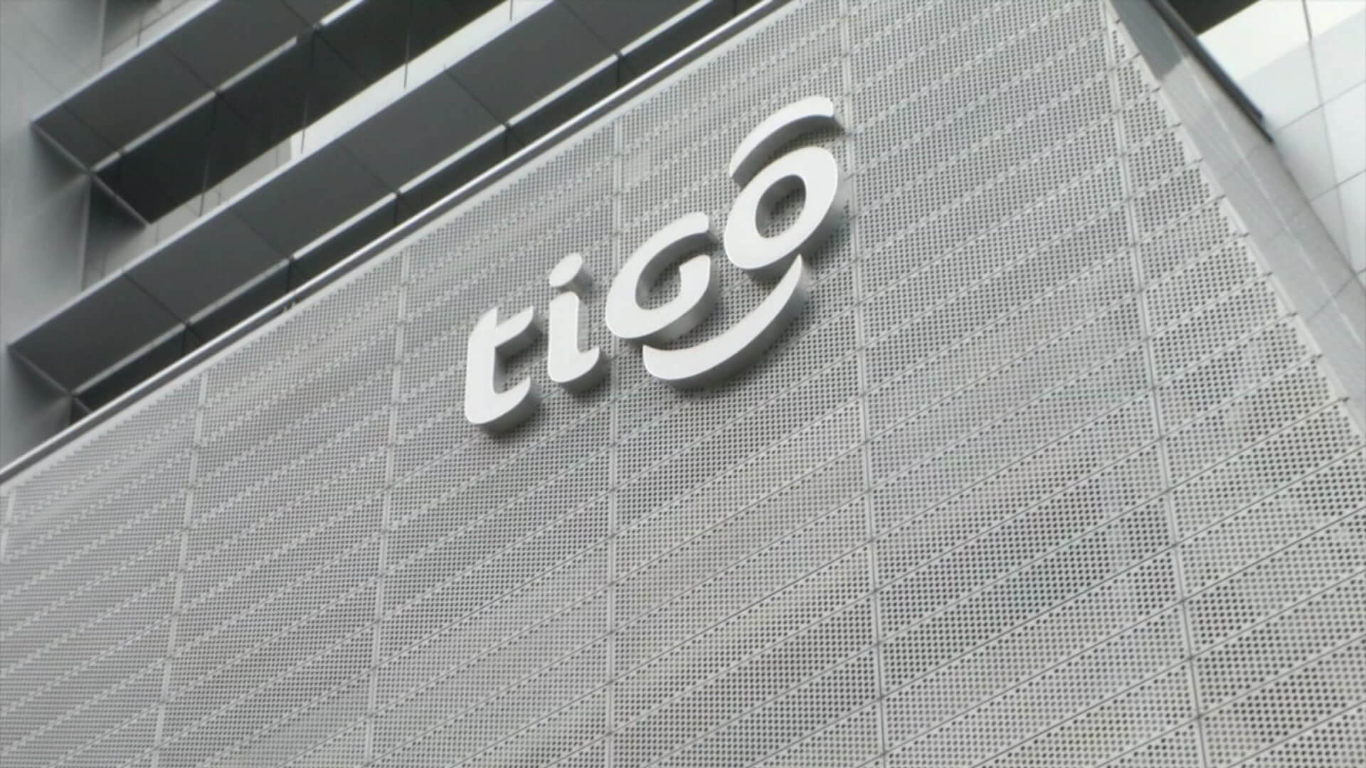 EPM buscará venta de acciones de Tigo-UNE