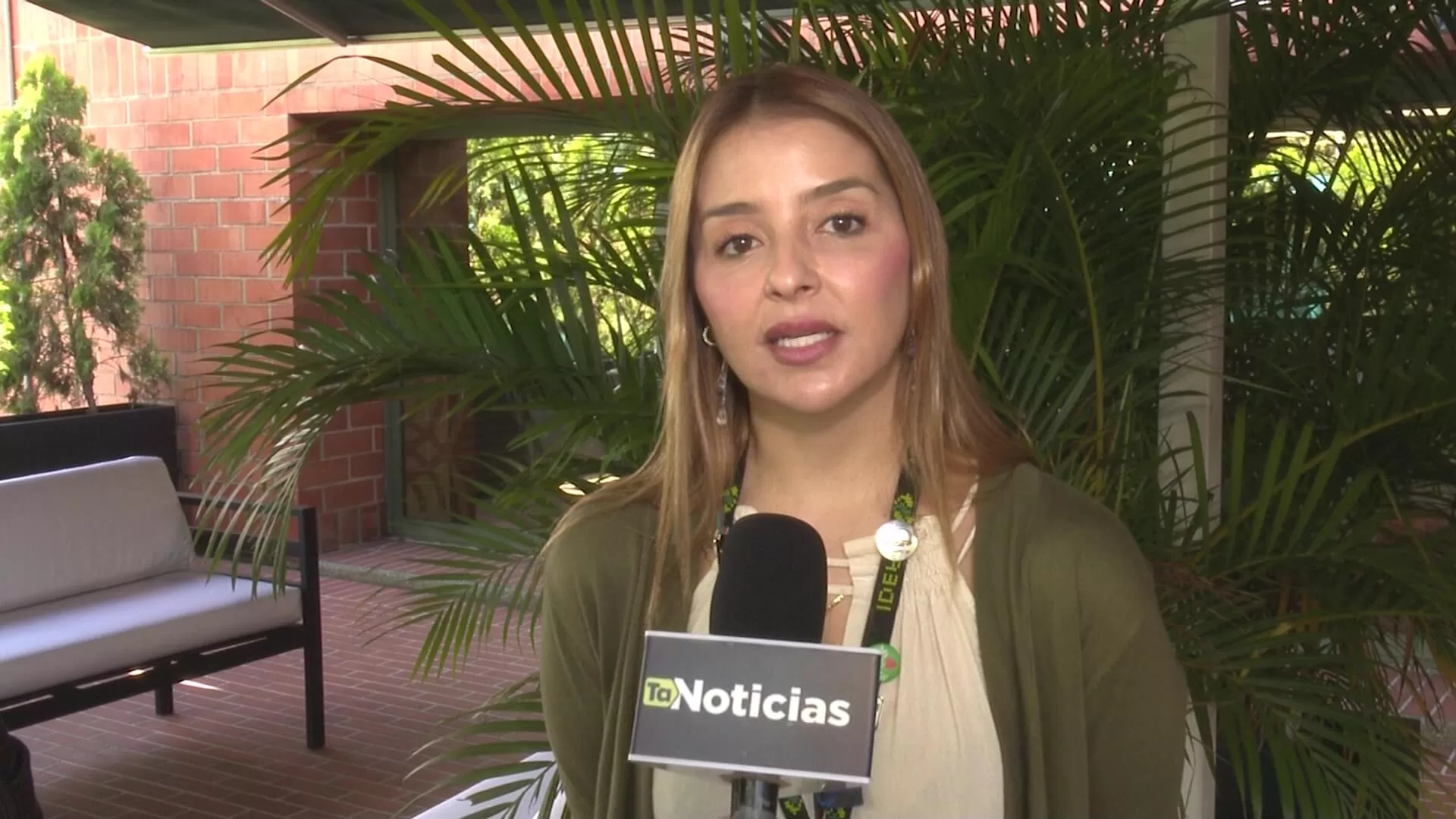 El Idea: 60 años siendo el motor de Antioquia