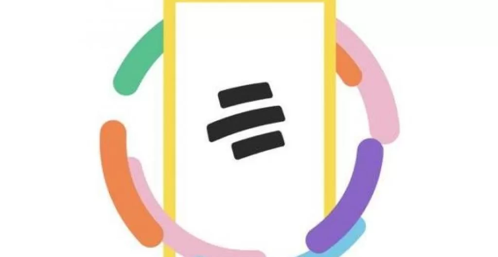 ¡Ojo! Bancolombia realizará actualización de sistemas este domingo, 21 de julio