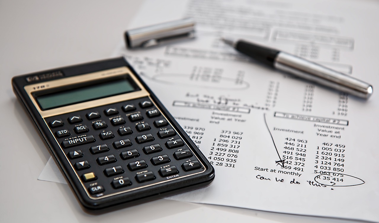 ¡Controla tus finanzas! Cinco estrategias para dominar los gastos hormiga