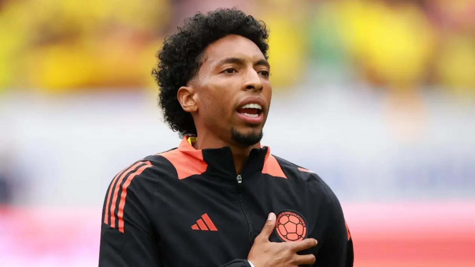 Del Villarreal al Mallorca, figura de la Selección Colombia tiene nuevo club