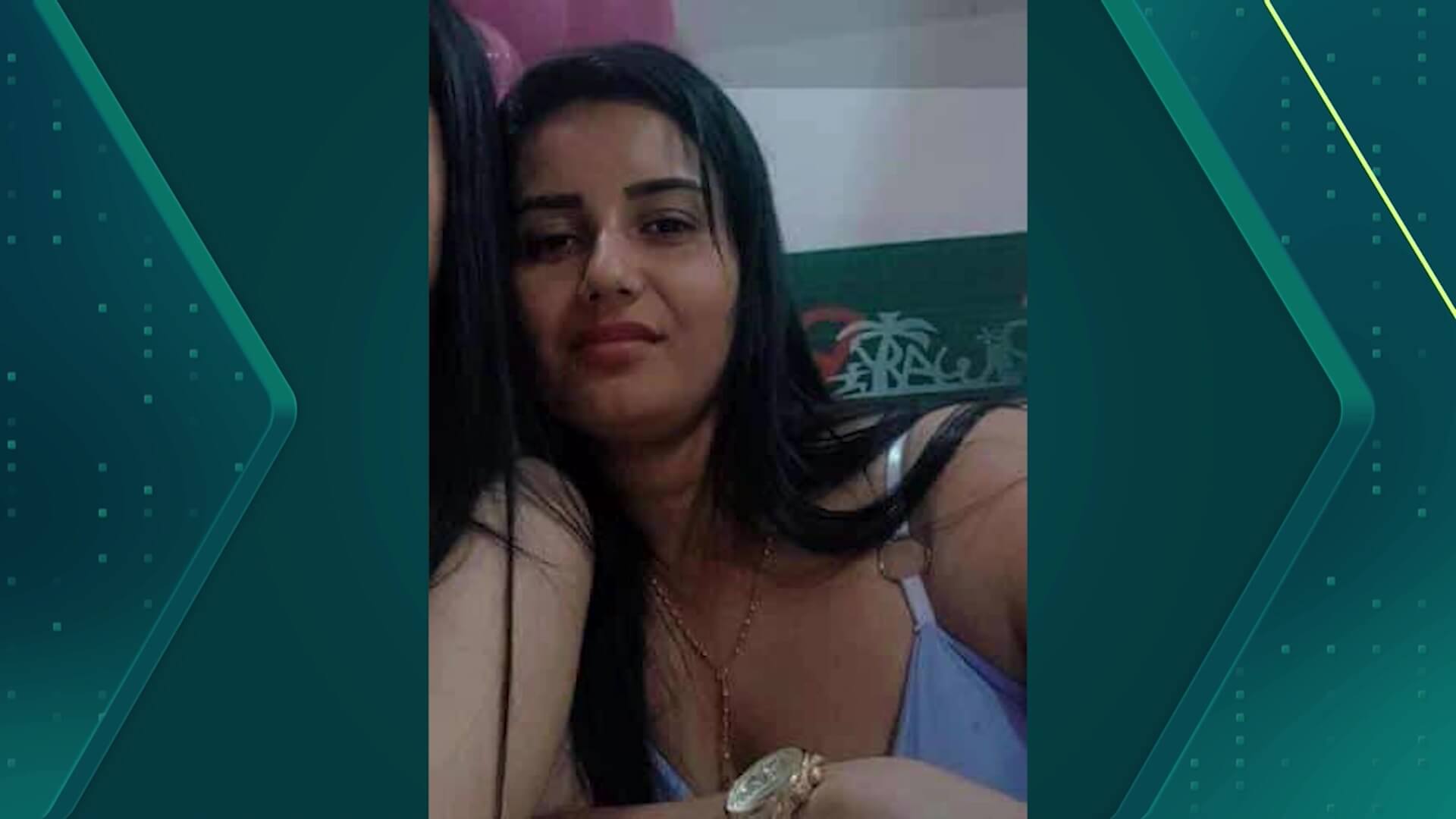 Investigan presunto caso de feminicidio en Puerto Berrío