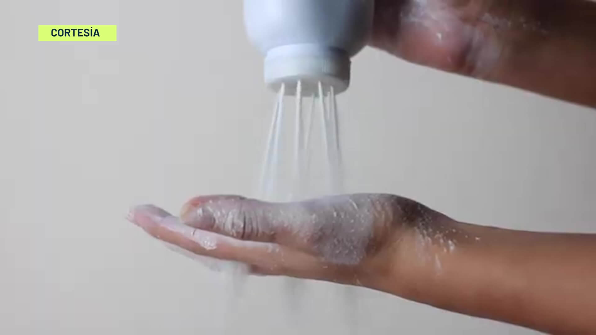 OMS advirtió sobre productos cancerígenos