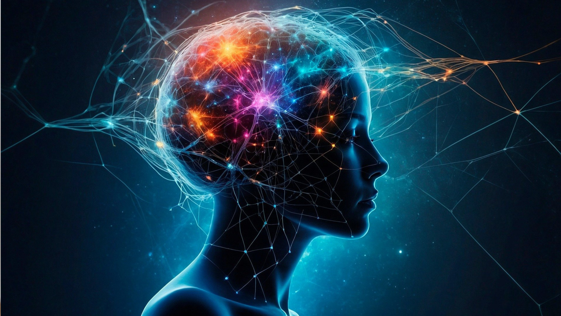 ¡El cerebro que juega no envejece! Juegos para mantener el cerebro activo