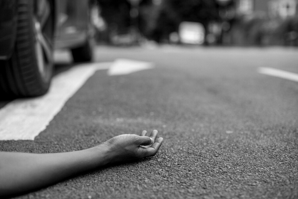 Preocupación de las autoridades por asesinato de extranjeros en Medellín