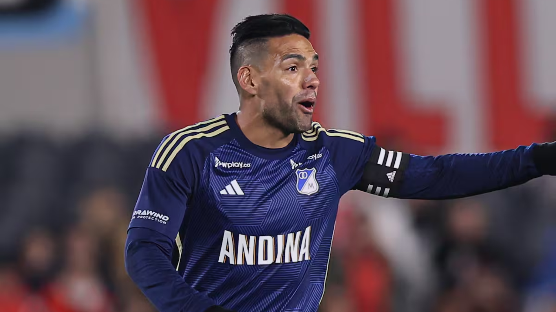 ¿Cuántos millones le entrarán a la capital este semestre? El “Efecto Falcao” en la economía de Bogotá