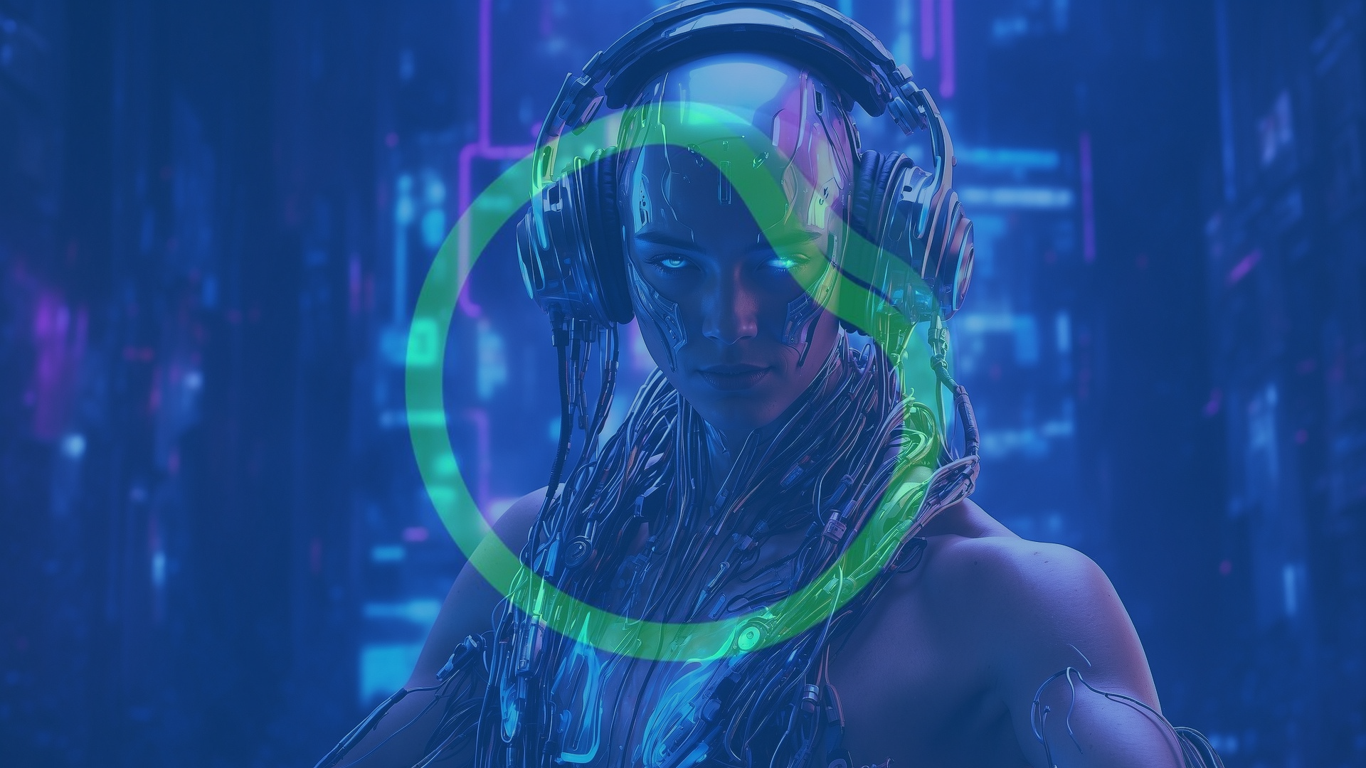 Ya está disponible Spotify AI DJ, tu propio DJ personal en español 