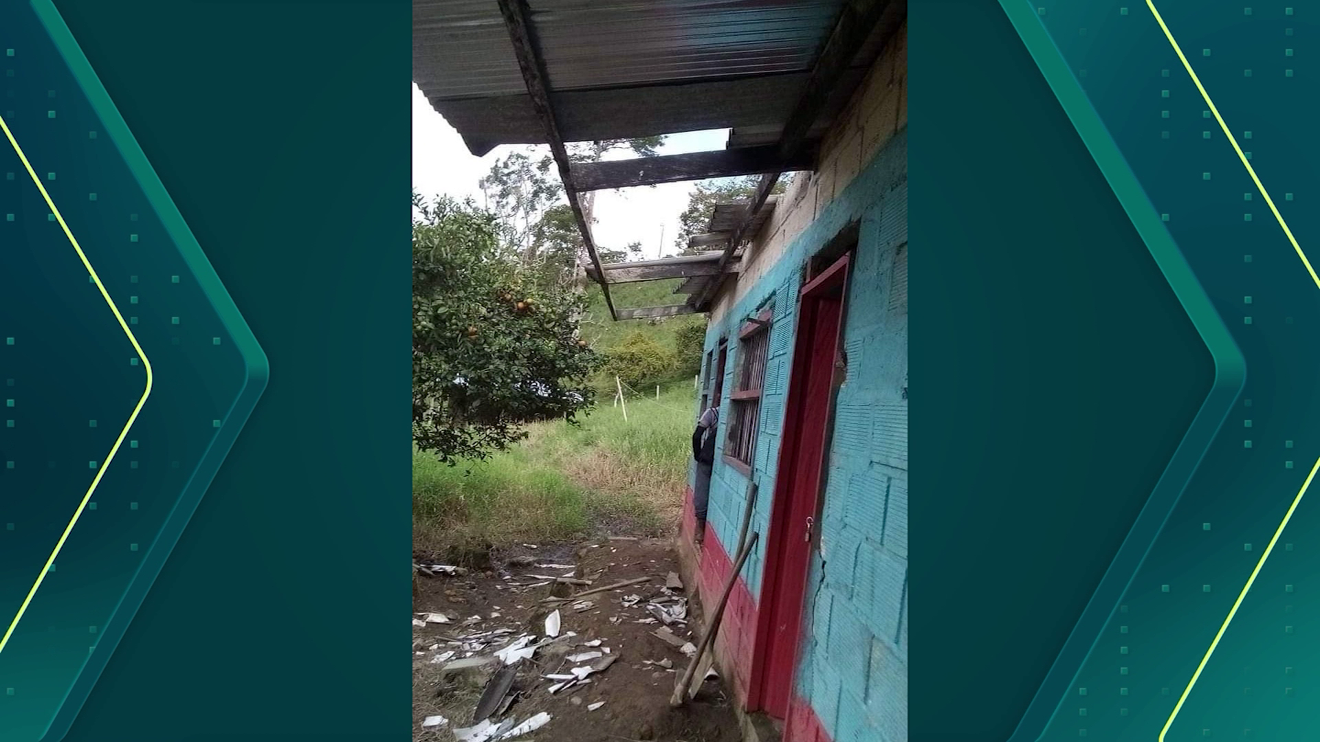 10 vallas con los más buscados en Antioquia