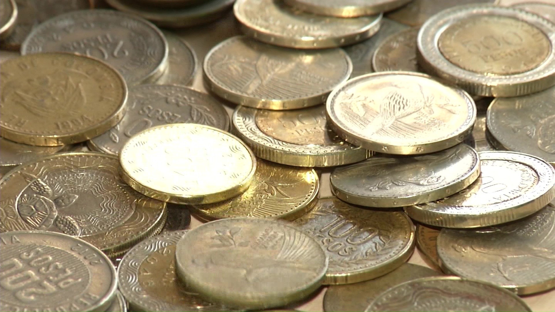 Los ahorros, salvavidas en momentos de crisis
