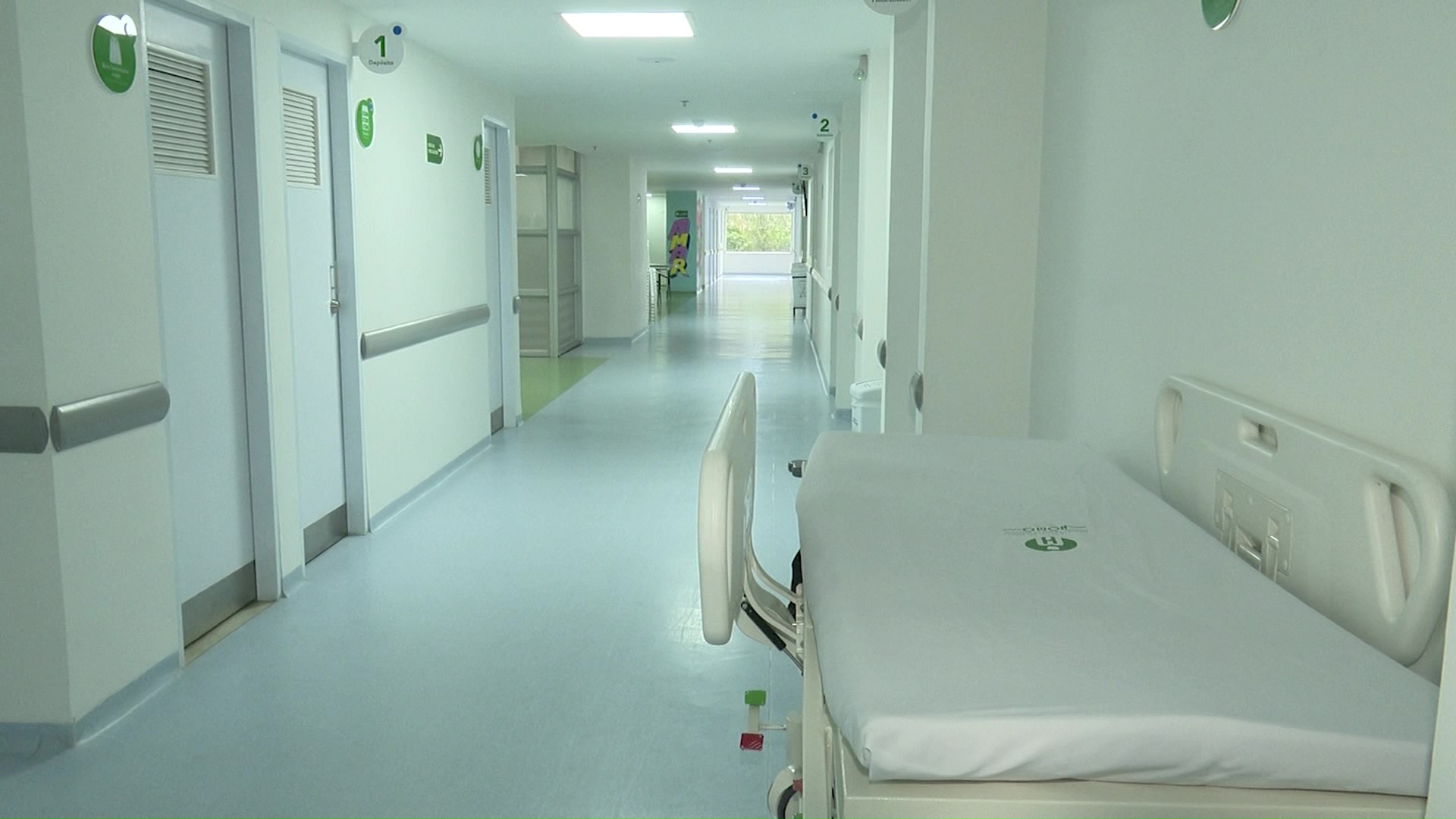 Intentos de suicidio aumentaron poscovid 19