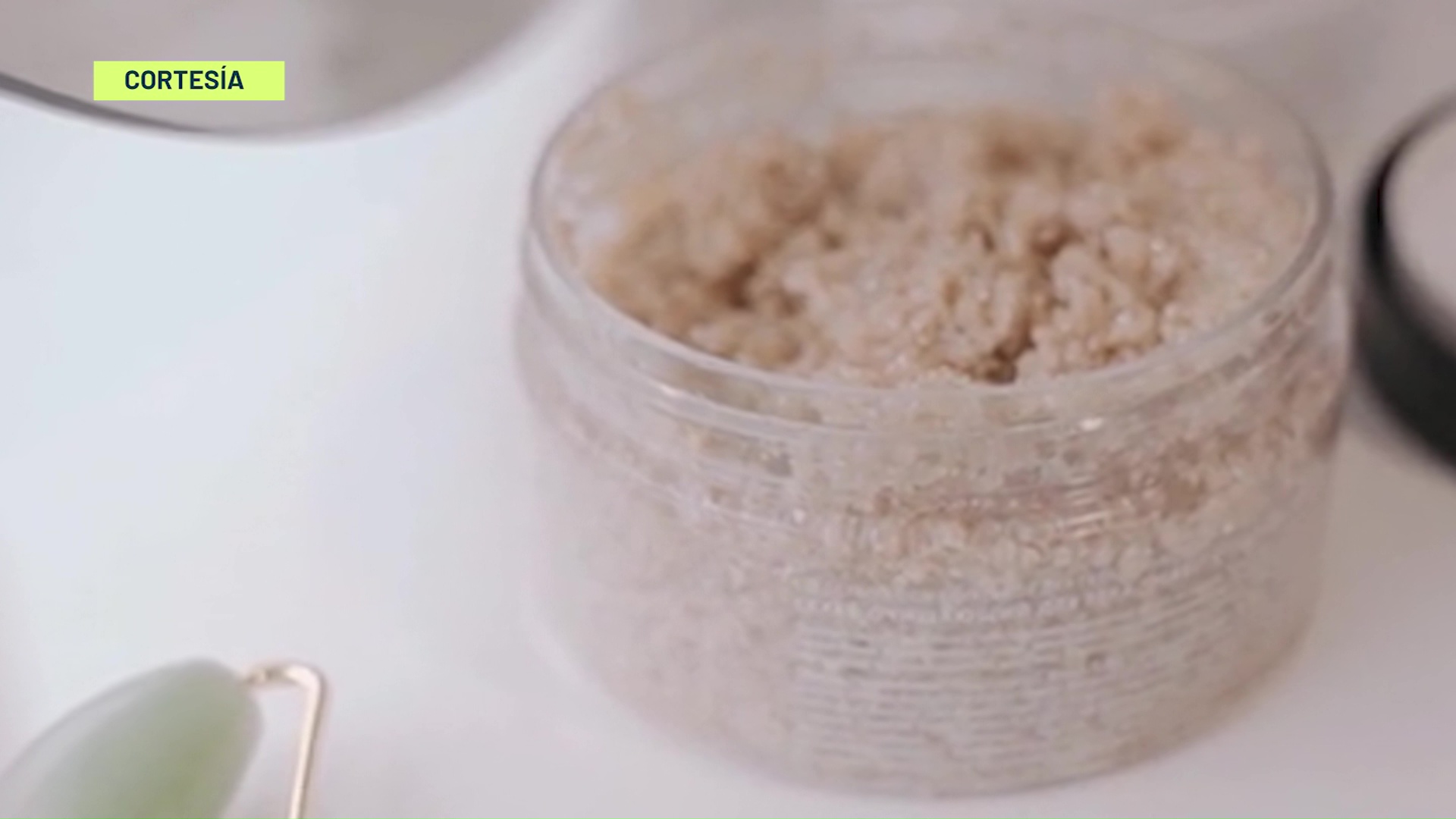 Abuso de productos skincare afectan la piel