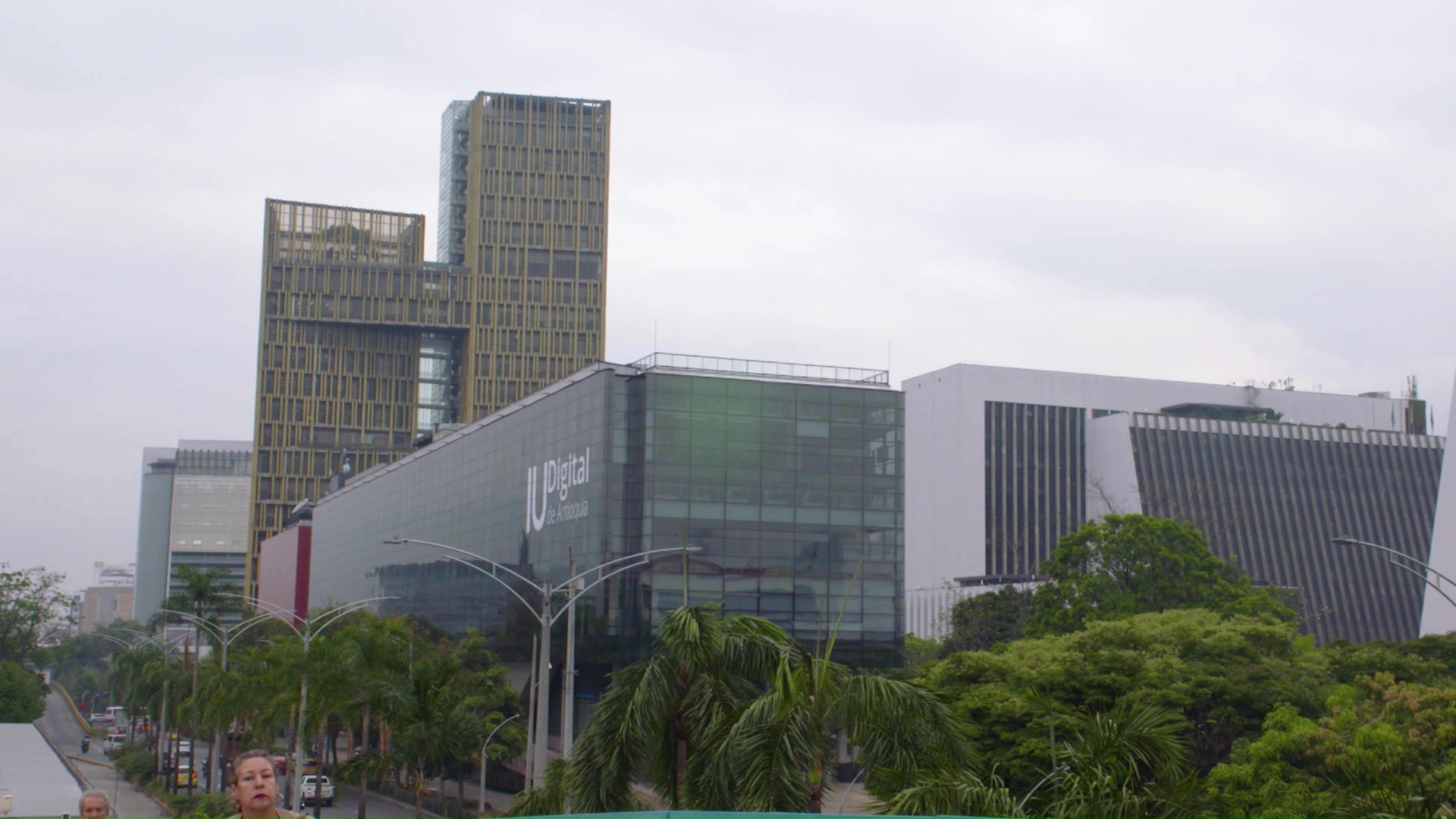 IU Digital con más de 10 mil matriculados