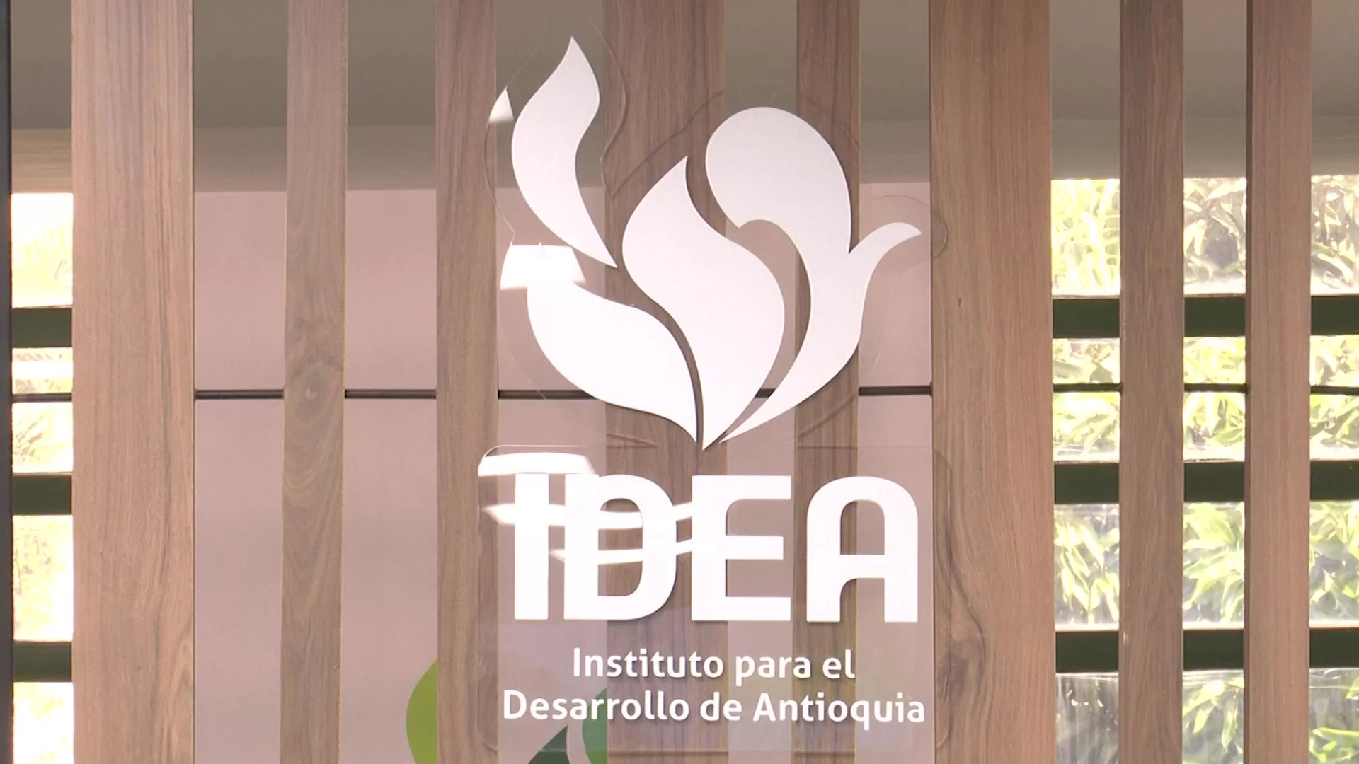 Idea $57 mil millones en créditos este año