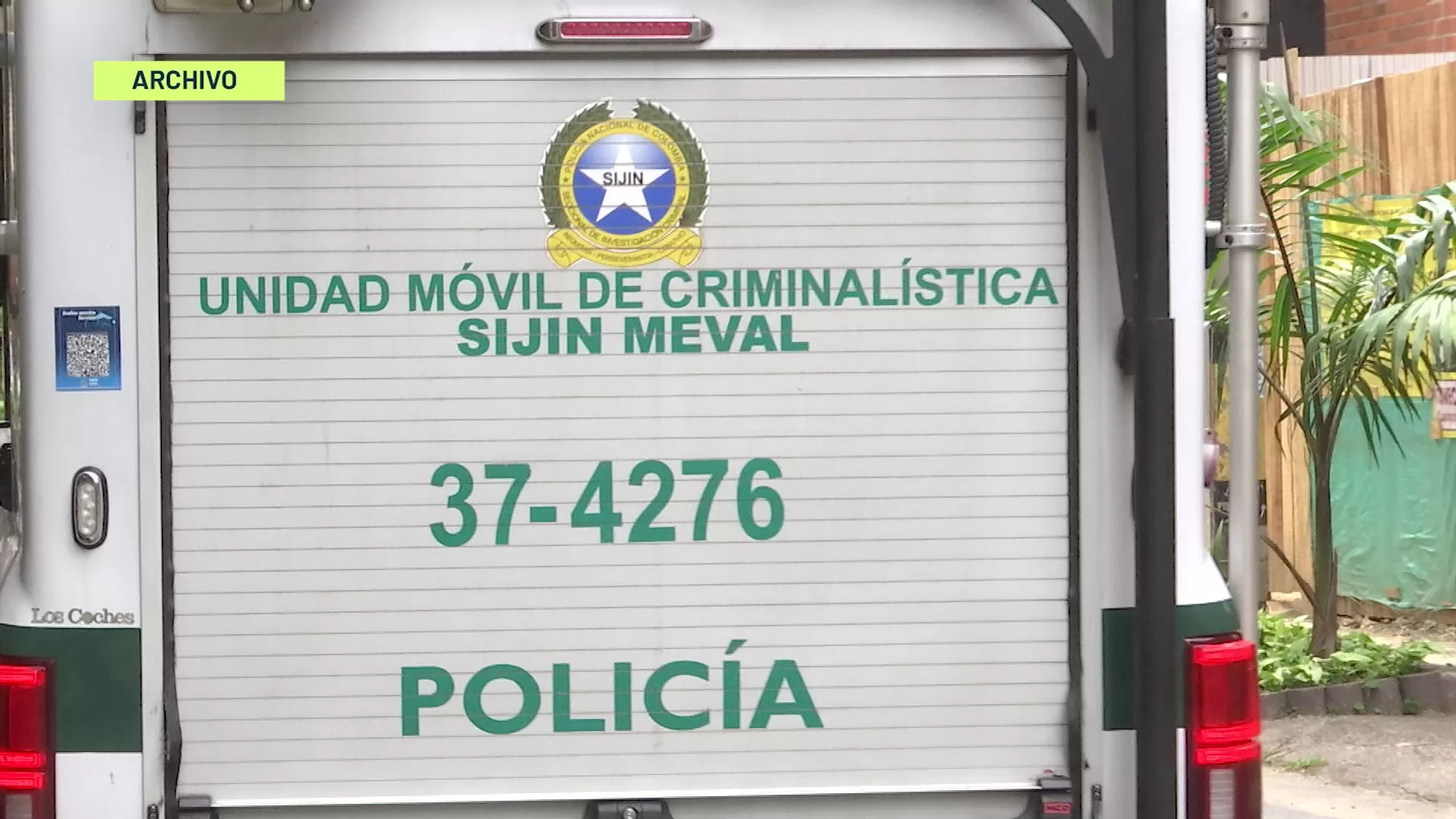 Un hombre fue enviado a la cárcel por asesinar a su expareja