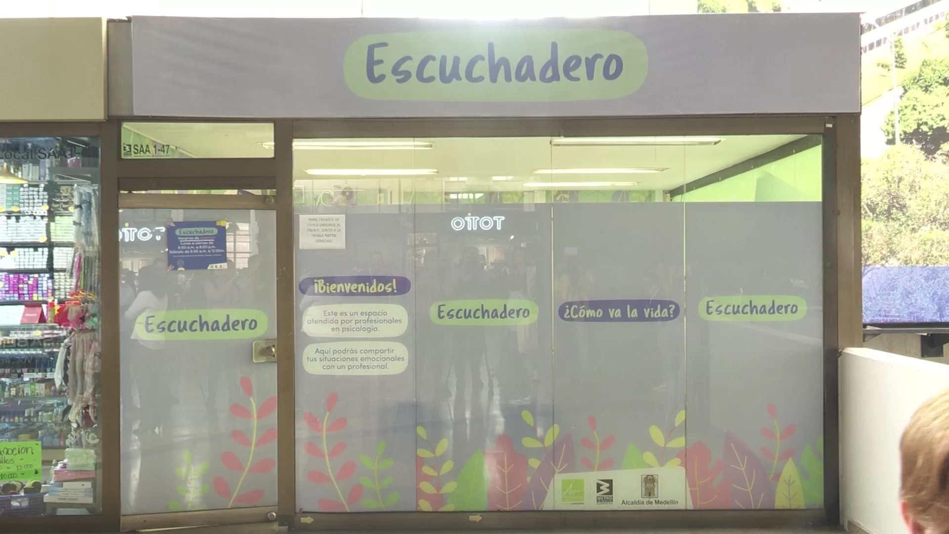 92 personas se han quitado la vida en el 2024