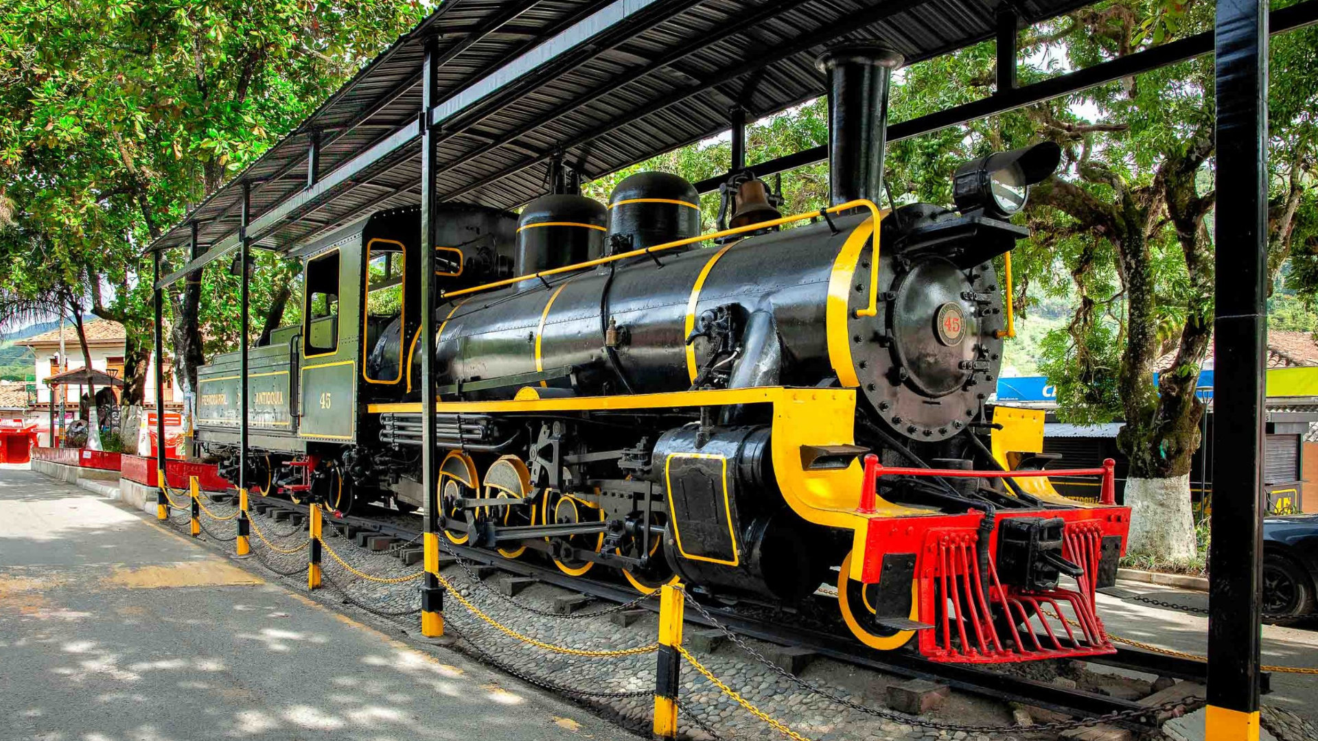 3 planes imperdibles para hacer en Cisneros, Antioquia