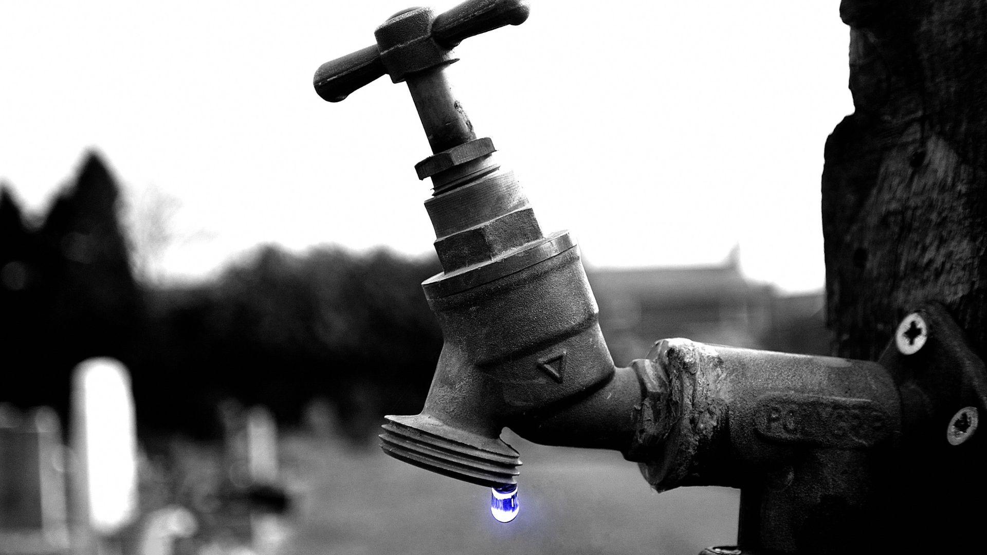 ¡Sin gota de agua! Estos barrios de Medellín estarán sin servicio por varios días