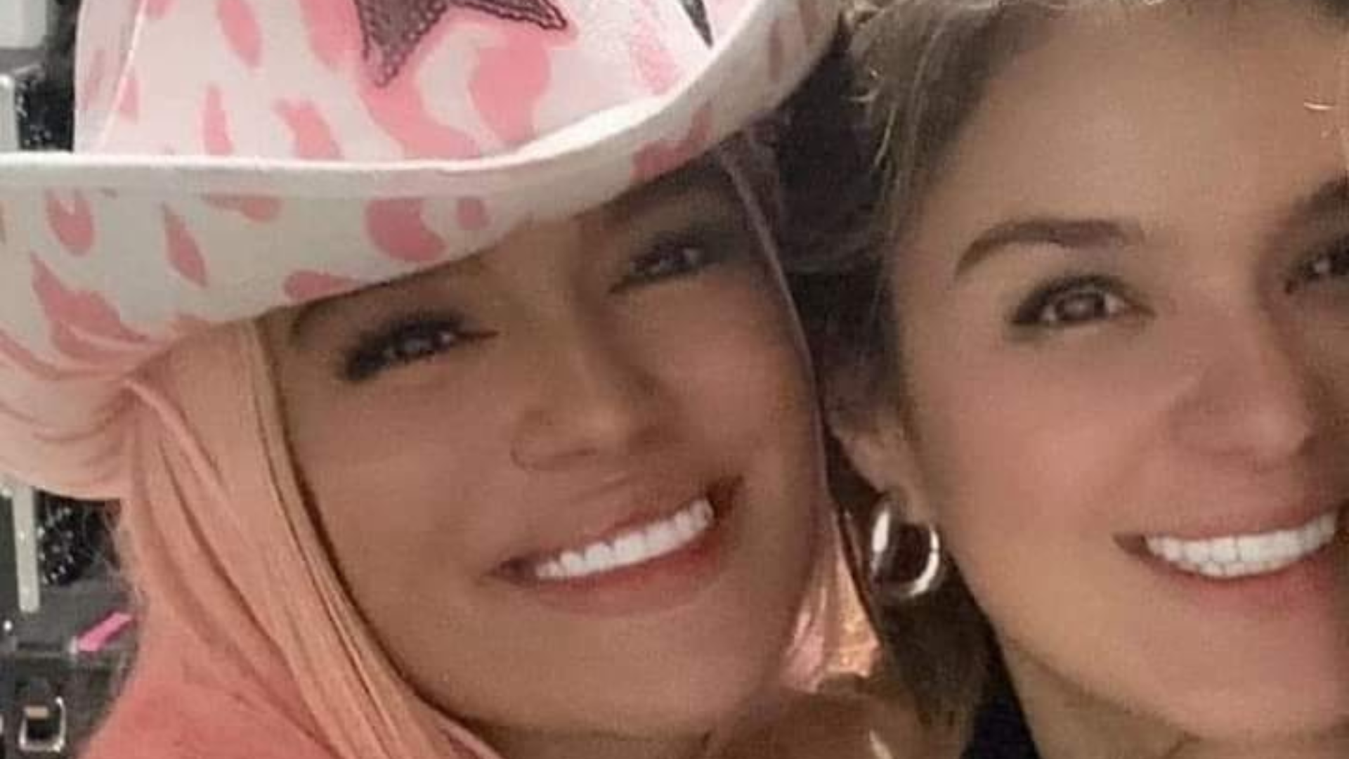 La hermana de la cantante atraviesa una difícil situación y pide la ayuda de los paisas. Foto: Tomada de Facebook: Me gusta el reggaeton es lo mejor.NO ME IMPORTA LO QUE PIENSES DE MI. 