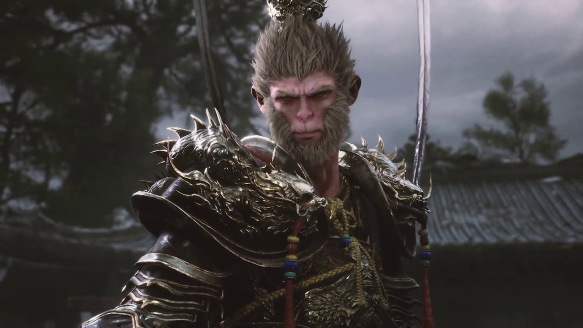 ‘Black Myth: Wukong’: El nuevo rey de Steam que en 24 horas batió todos récords