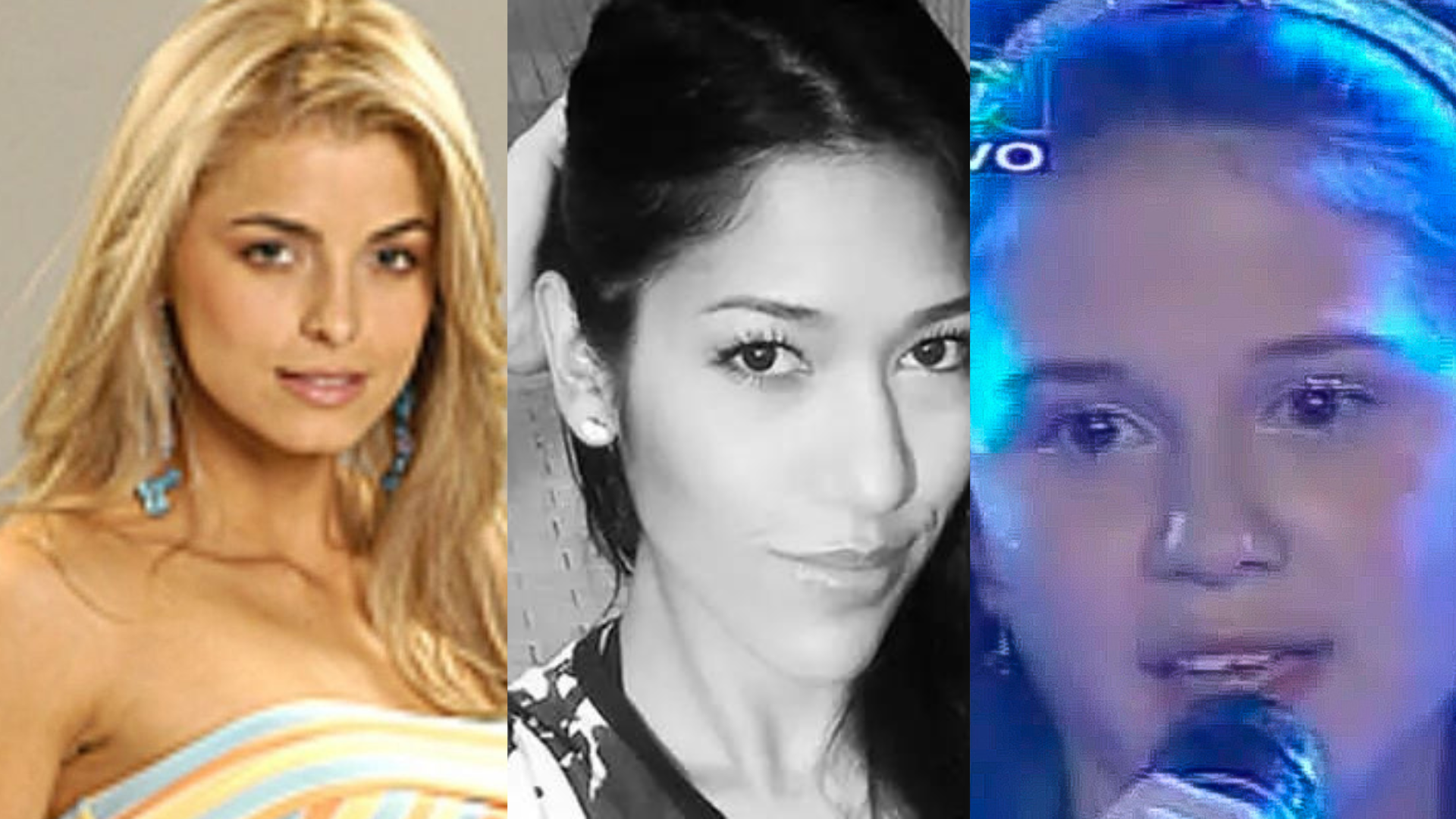 Estos son 7 famosos colombianos que impulsaron su carrera gracias a realities