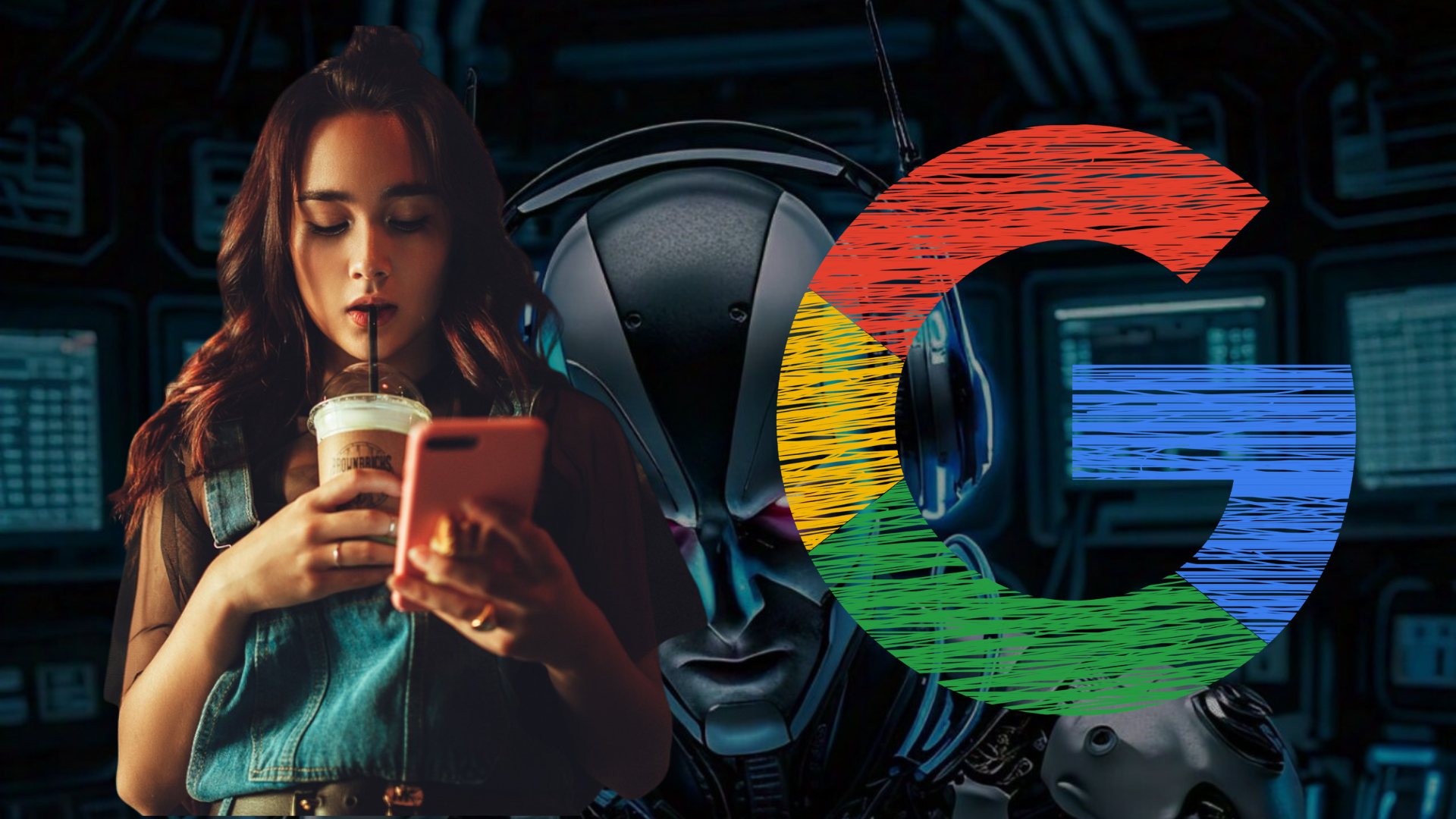 La función de Google que debes desactivar para evitar que te espíen. ¡Aquí la guía!