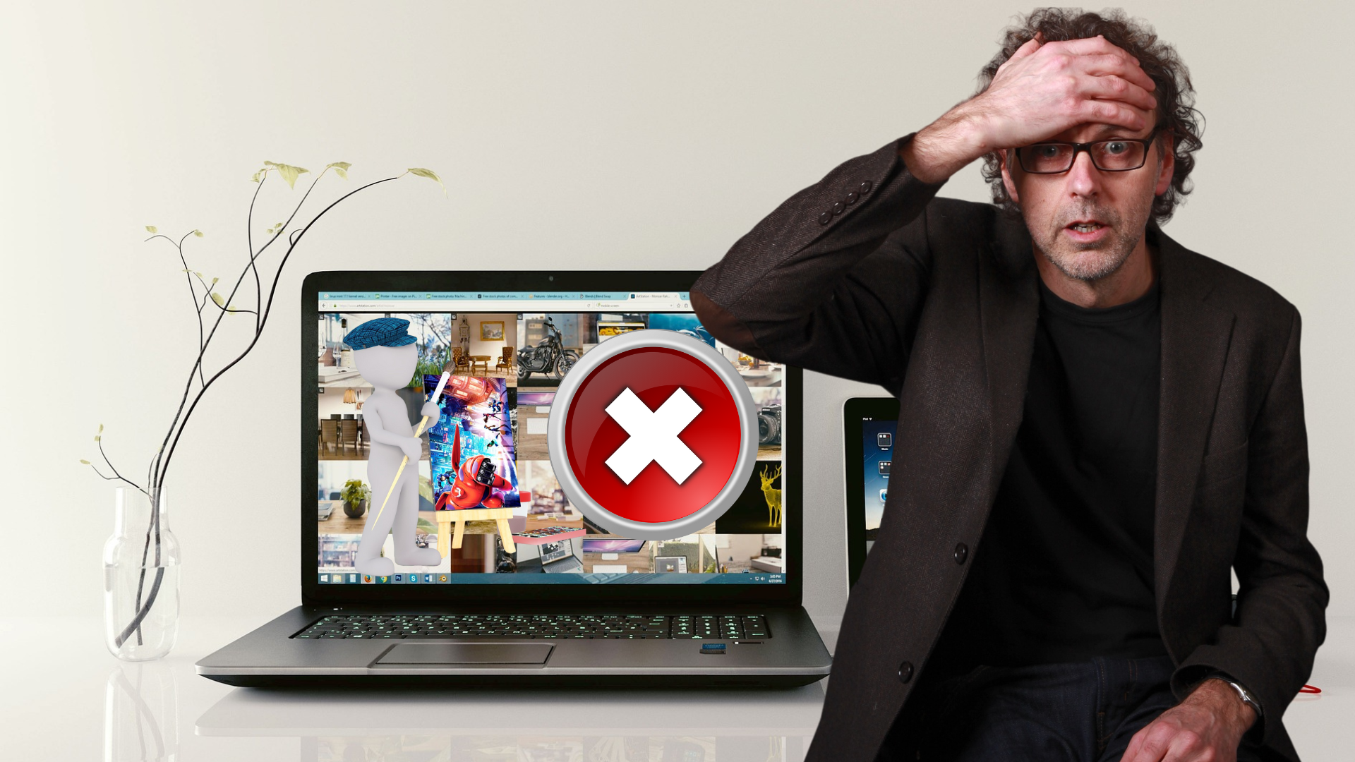 Se va un grande: Microsoft eliminará este querido programa muy pronto