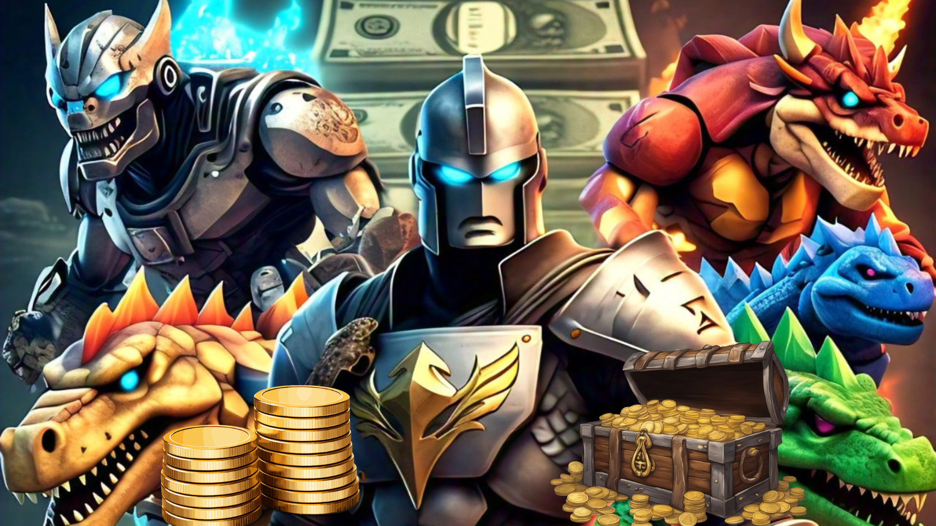 Videojuegos más vendidos de la historia, el #1 nos sorprendió con más de 520 millones