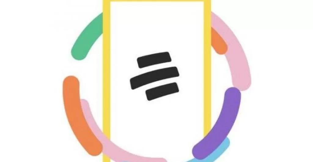 ¿Falla su aplicación de Bancolombia? Esto es lo que le dice el banco a los usuarios