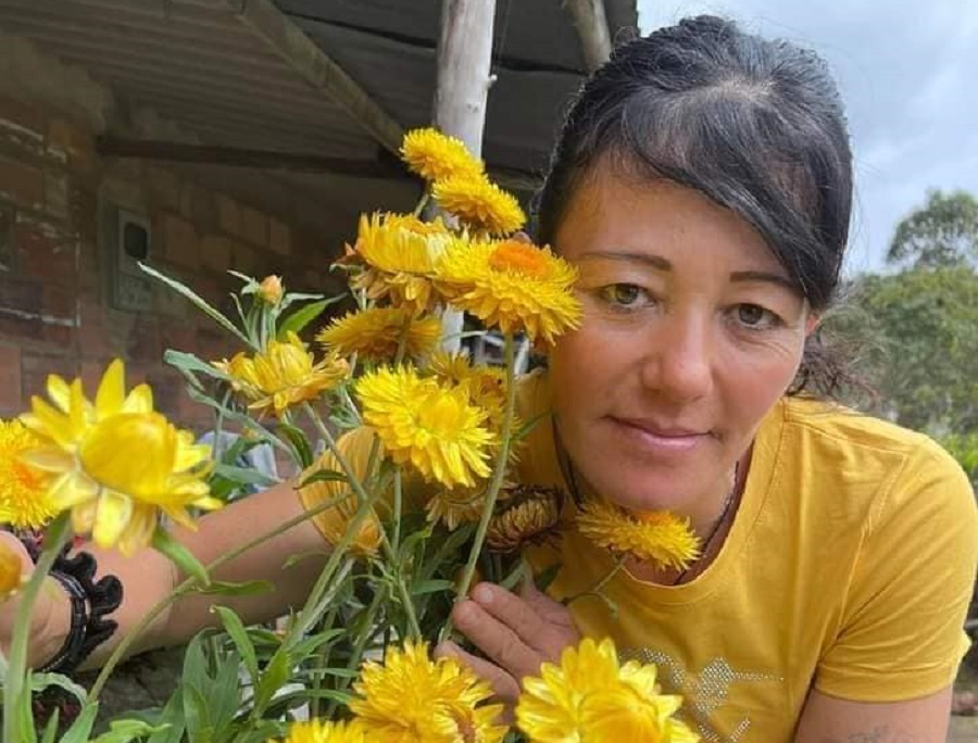 Los Patojos dudan de las causas de la muerte de Yenny Ariza, ¿por qué?