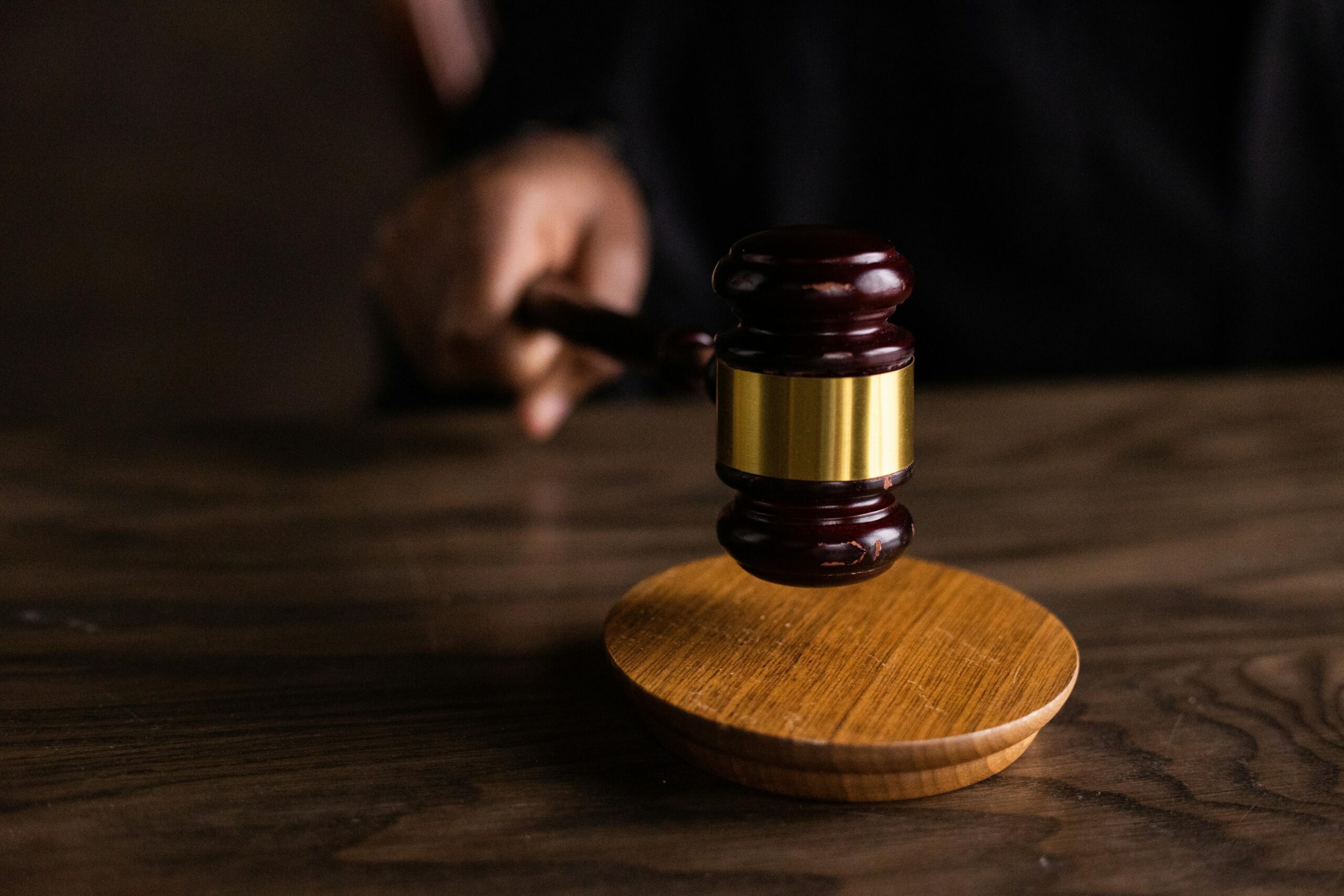 La corte constitucional aprobó el Acuerdo de Escazú en Colombia ¿de qué se trata?