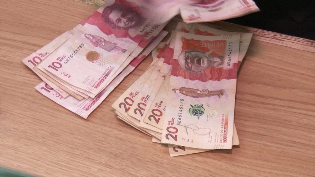 90 mil declaraciones de renta quedaron con errores
