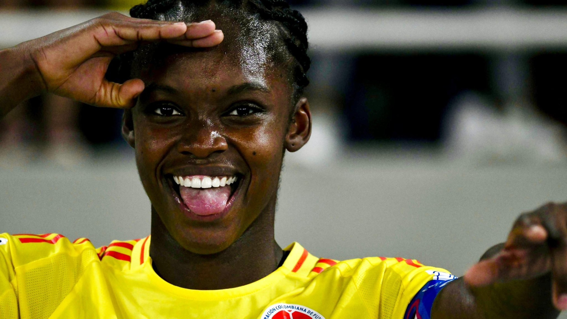 ¿Cuál será el rival de la Selección Colombia en cuartos de final?