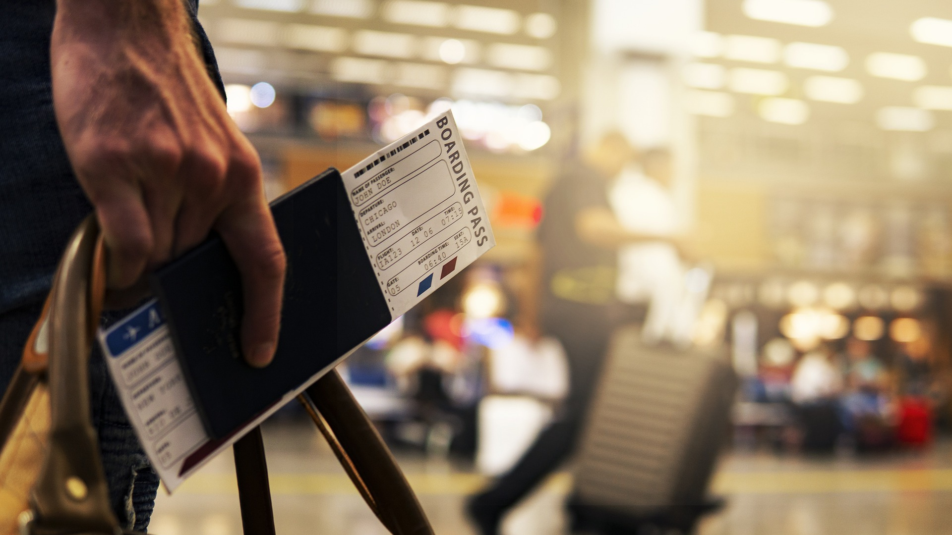 Aerolíneas lanzan tiquetes baratos desde $82.000 para vuelos en Colombia