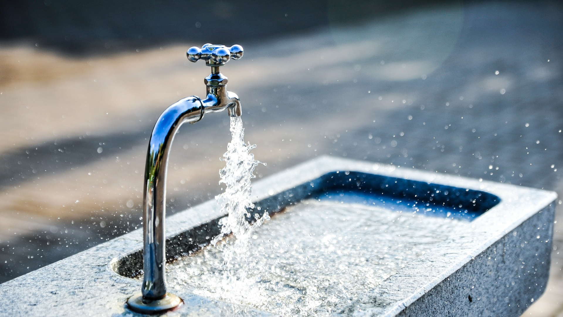 Recoja agua: EPM anuncia cortes en el servicio en Medellín e Itagüí esta semana