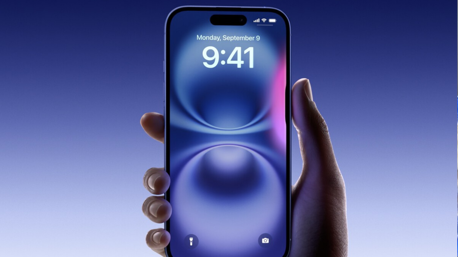 iPhone 16: ¿Vale la pena la inversión?