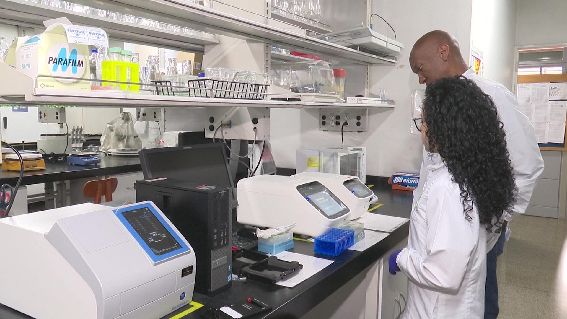 Centenarios colombianos: investigadores revelan secretos genéticos para la longevidad