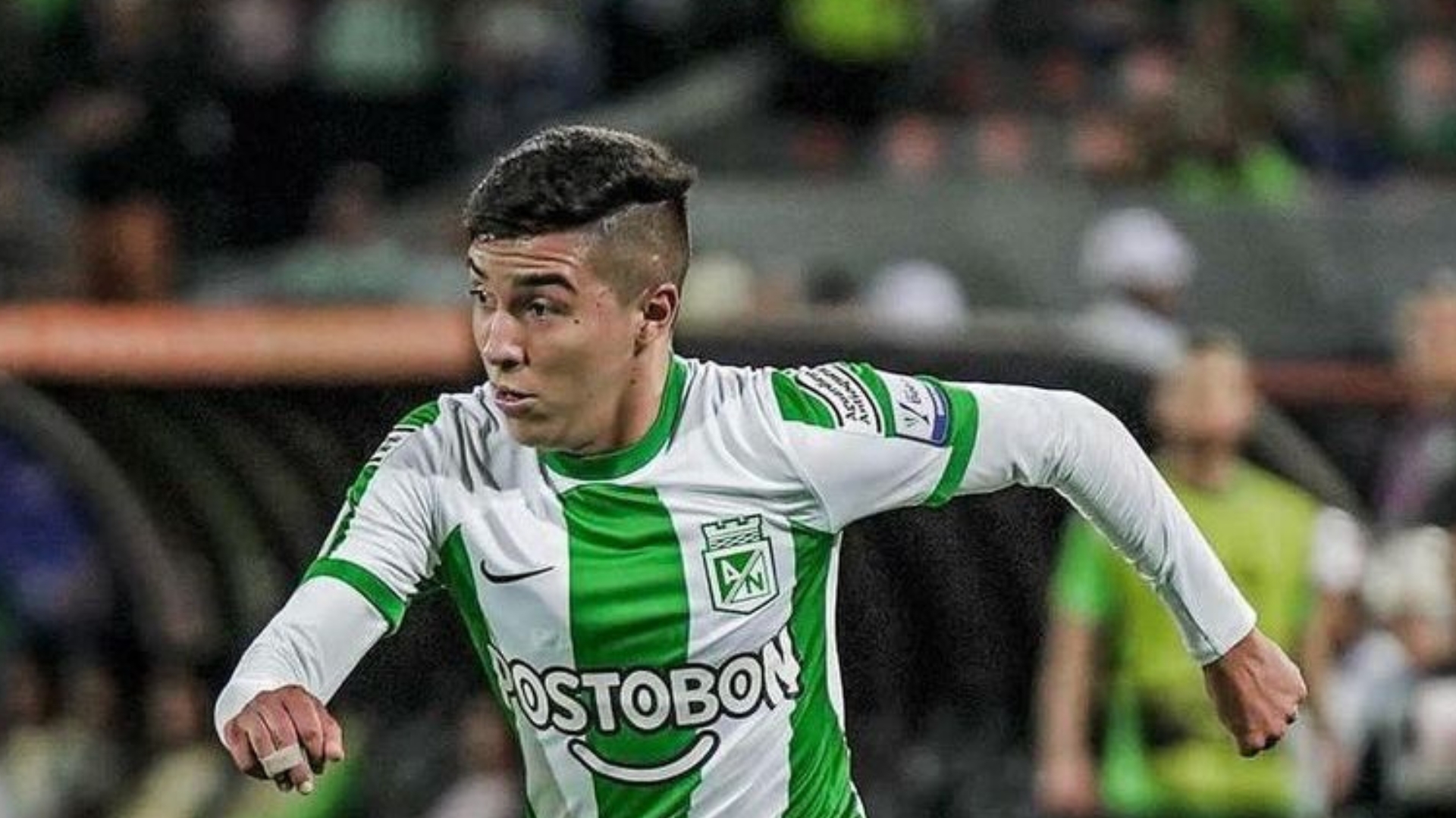 Duelo decisivo: Nacional busca asegurar su pase ante Jaguares en la Copa Colombia