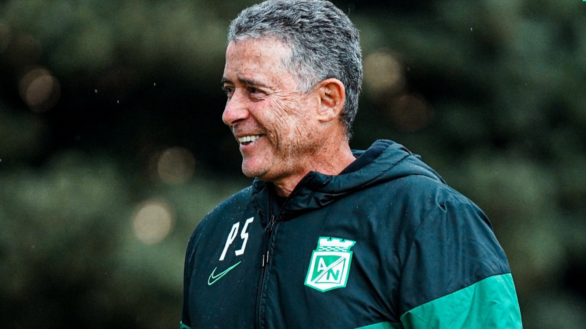 Hospital Pablo Tobón Uribe informa que Pedro Sarmiento no está muerto, pero sí en estado crítico