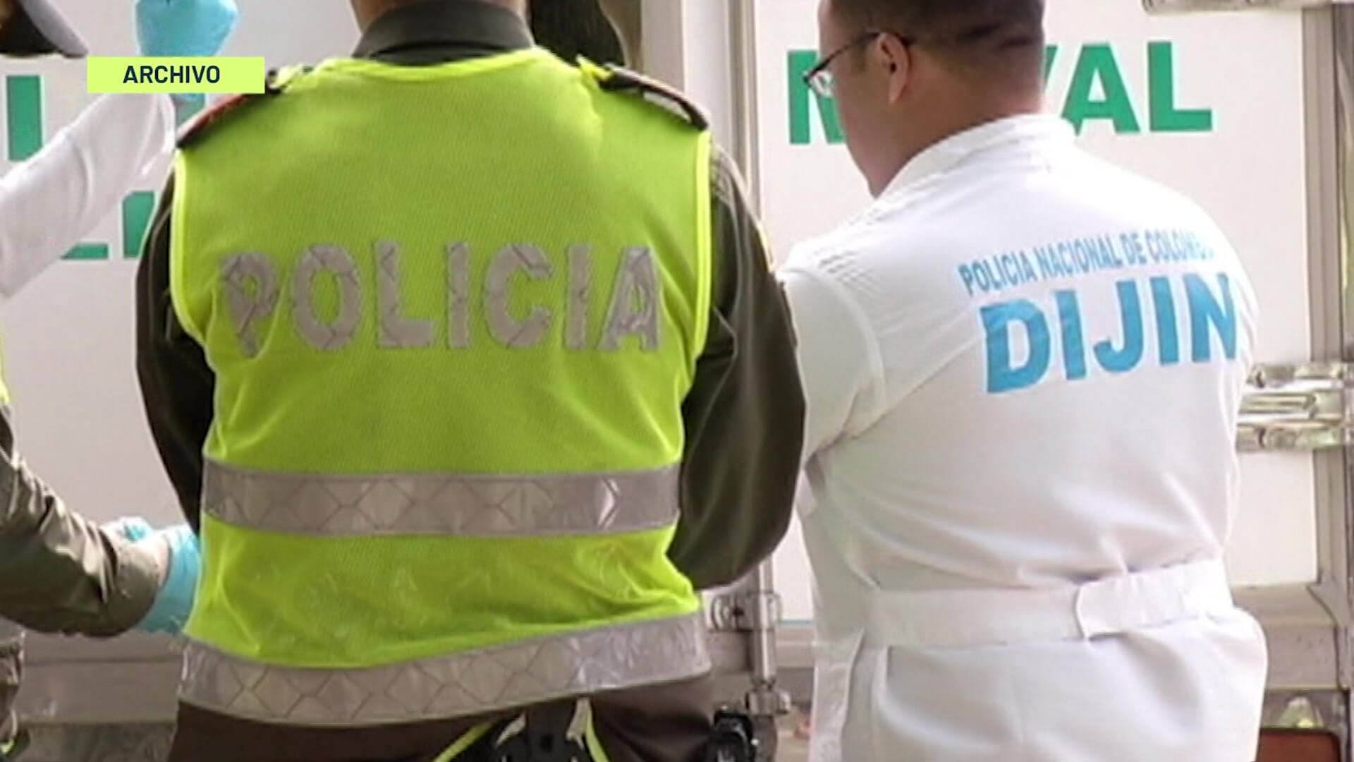Medellín: muertes por intolerancia están disparadas