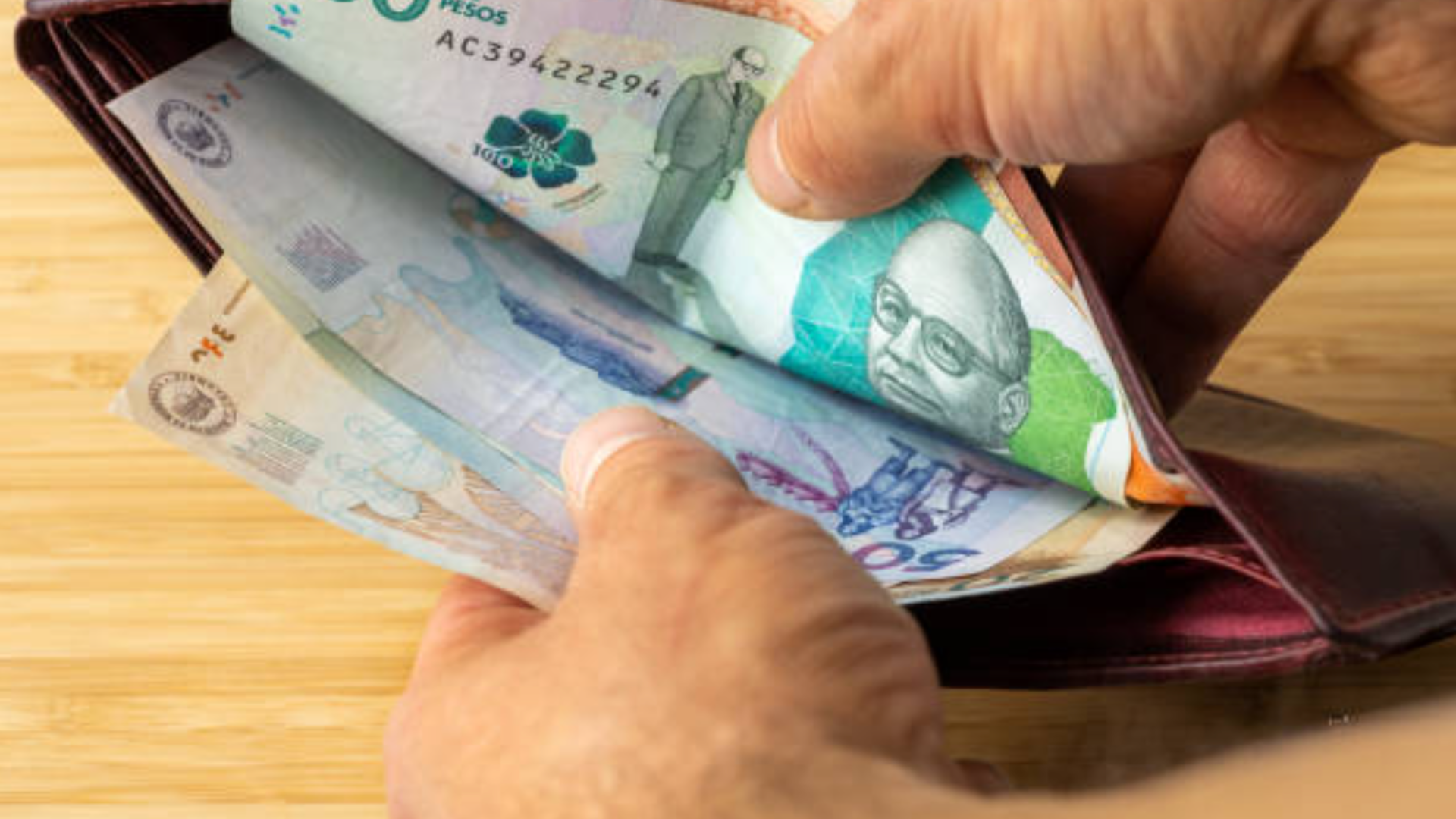 Todo lo que necesita saber sobre el pago de Renta Ciudadana y Devolución del IVA