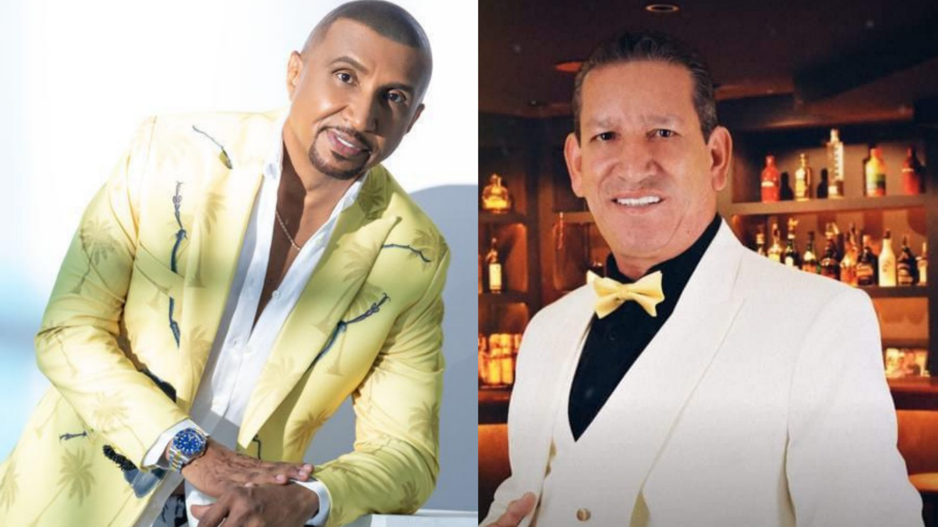 Fiestas de la Trucha 2024 en Belmira: estos son los artistas confirmados