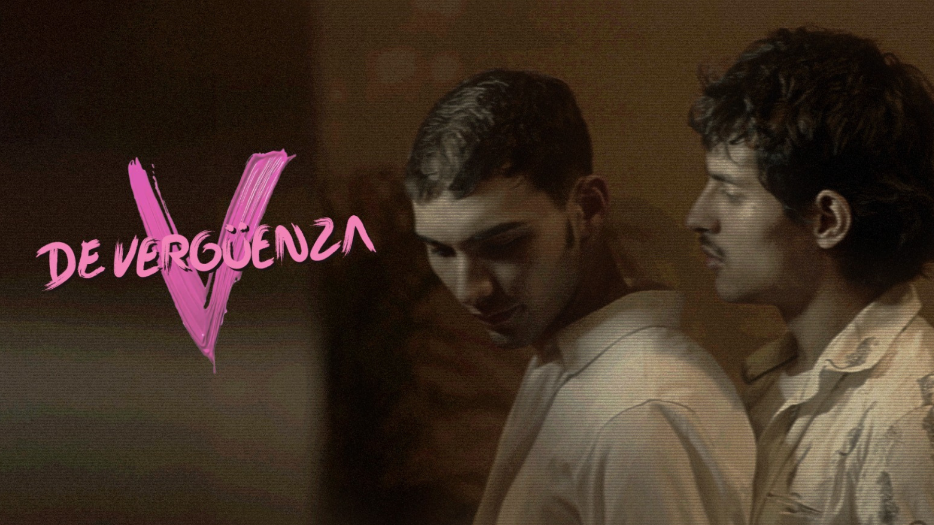 Teleantioquia estrenará la primera serie sobre VIH/sida en Colombia, ¿de qué se trata?