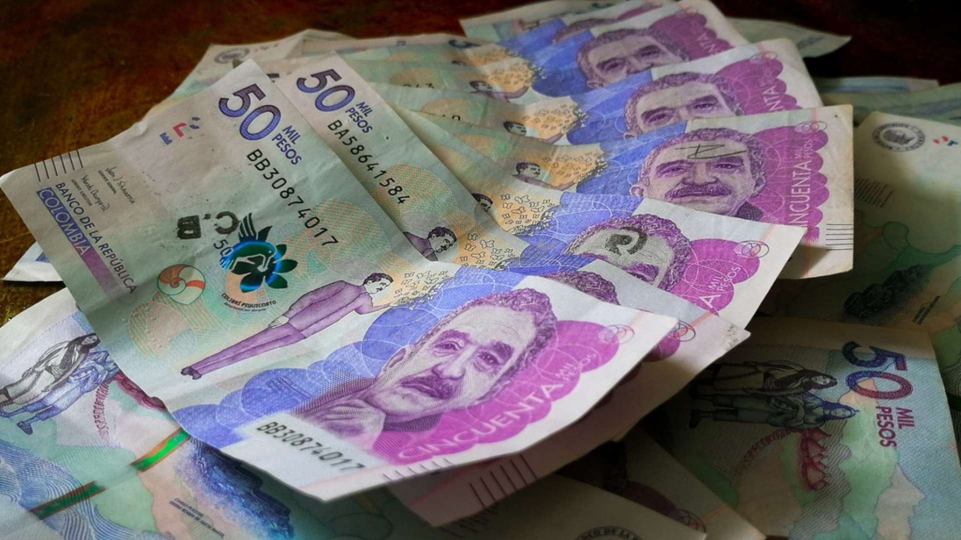 ¿Cómo acceder al pago de prima doble en Navidad? Requisitos clave del beneficio