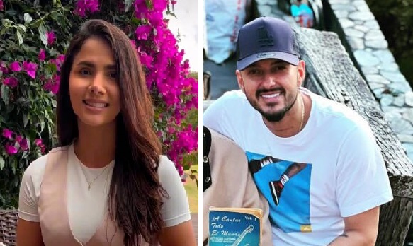 Esta sería la condena por el asesinato de Dr. Velásquez y su pareja