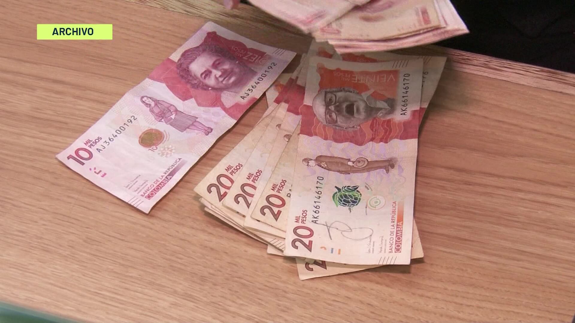 Superfinanciera: identifican 66 abusos de bancos con clientes