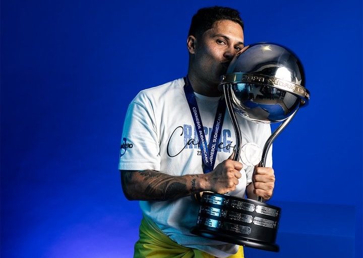 “I have many dreams to fulfill, one of those is to return to Medellín”, Juan Fernando Quintero “I have many dreams to fulfill, one of those is to return to Medellín”, Juan Fernando Quintero