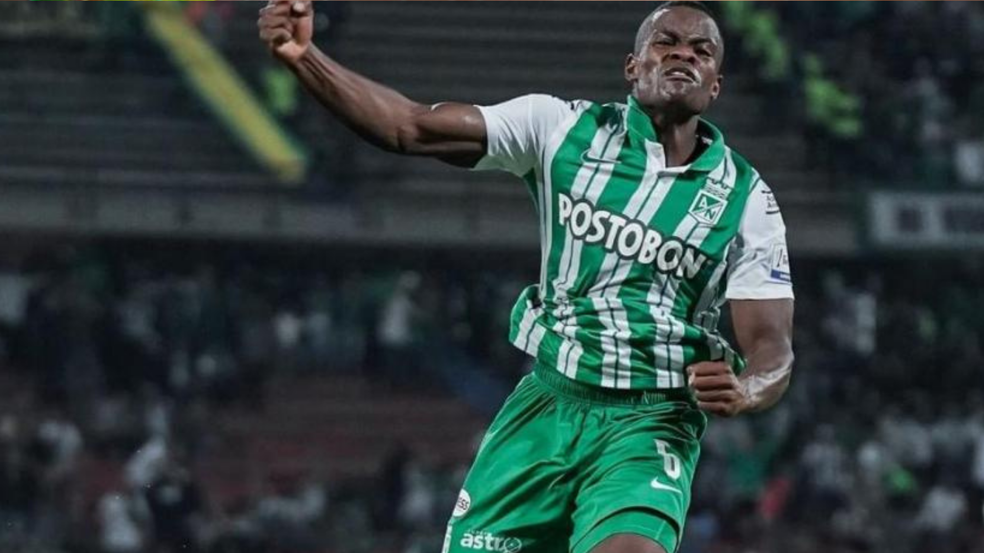 Con el regreso de Andrés Román, Nacional buscará revertir la historia en los cuadrangulares